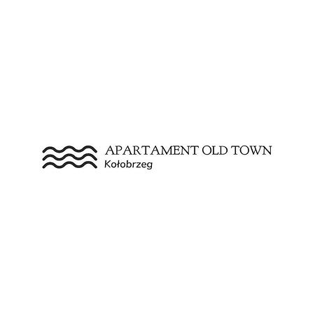 Kolobrzeg Old Town Apartment Ngoại thất bức ảnh
